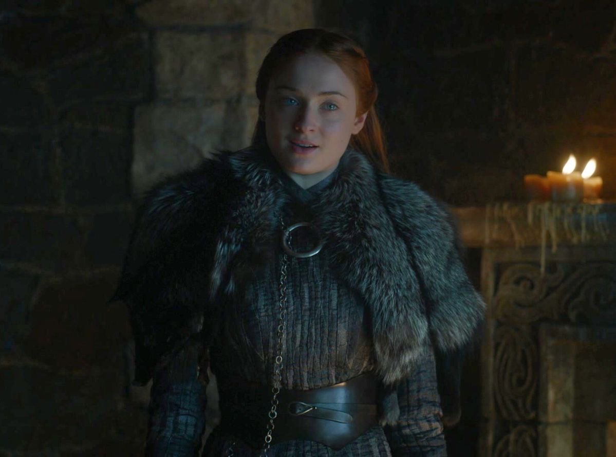 thinksansa's tweet photo. https://t.co/xIoSaDzadW
