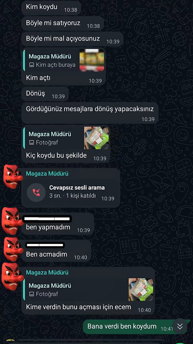 Bayrak Medya tweet media