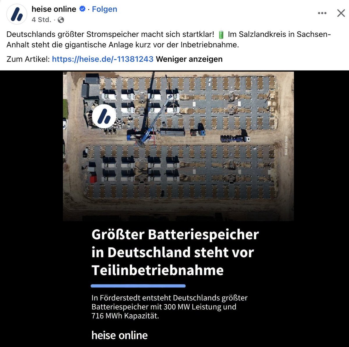 Rainer Moormann tweet media