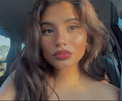_maggielove's tweet photo. #NewProfilePic https://t.co/7nepuOTUnN