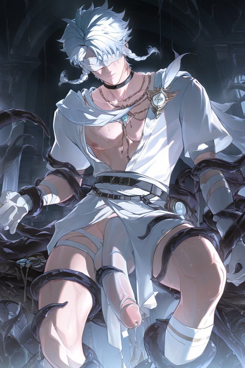 rd0A4aIdxP83402's tweet photo. buy：https://t.co/96XnNzZXBj
identity V Seer Eli Clark #identityV #Seer #EliClark #先知 https://t.co/G0T4gajtsN