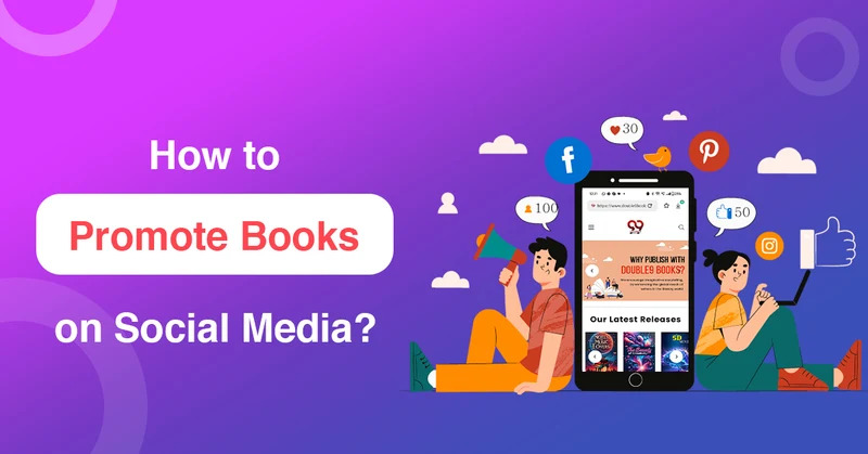double9books's tweet photo. Our latest blog shares 10 proven strategies to help authors increase visibility, engage readers, and grow their audience online.

Read it and start marketing your book smarter! 
https://t.co/ptV0y5gvyM
.
#BookMarketing #BookPromotion #Authors #WritingCommunity https://t.co/EbkJkrFzmE