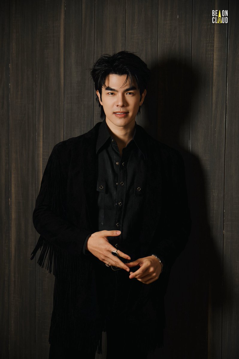 beoncloud_th's tweet photo. มาย ร่วมงาน MY LIFE MILE PHAKPHUM ✨

#MylifexMilePhakphum
#AMARINTVHD34 #มหกรรมนิยายนานาชาติ2026 https://t.co/r6hQnyMgEc