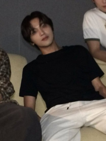 haechan_chanhae's tweet photo. ˋˏ와ˎˊ˗ 해찬아 https://t.co/BT2KK06c2d