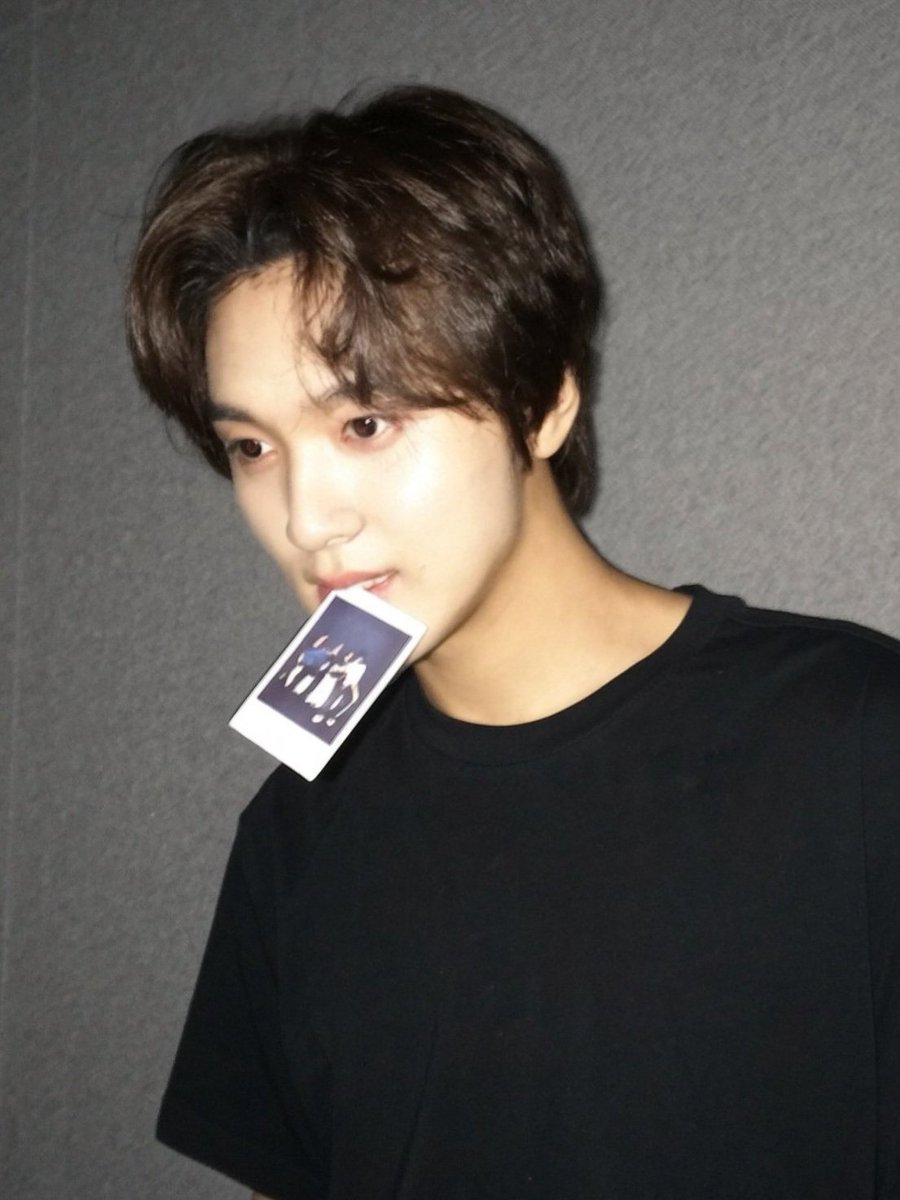 haechan_chanhae's tweet photo. ˋˏ와ˎˊ˗ 해찬아 https://t.co/BT2KK06c2d