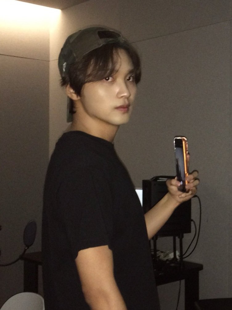 haechan_chanhae's tweet photo. ˋˏ와ˎˊ˗ 해찬아 https://t.co/BT2KK06c2d