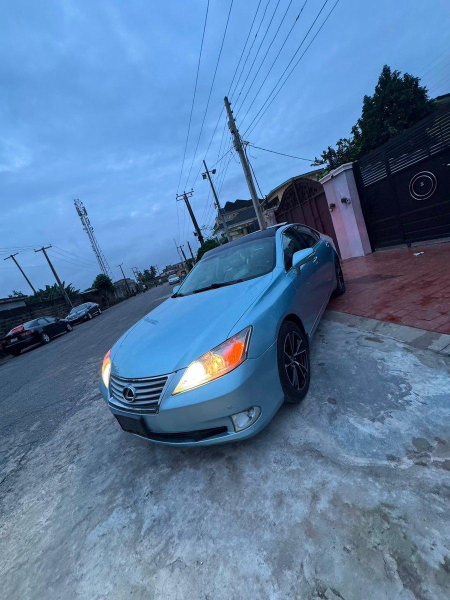 Asiwaju The Car Guy🚘(BN. 6991806) tweet media