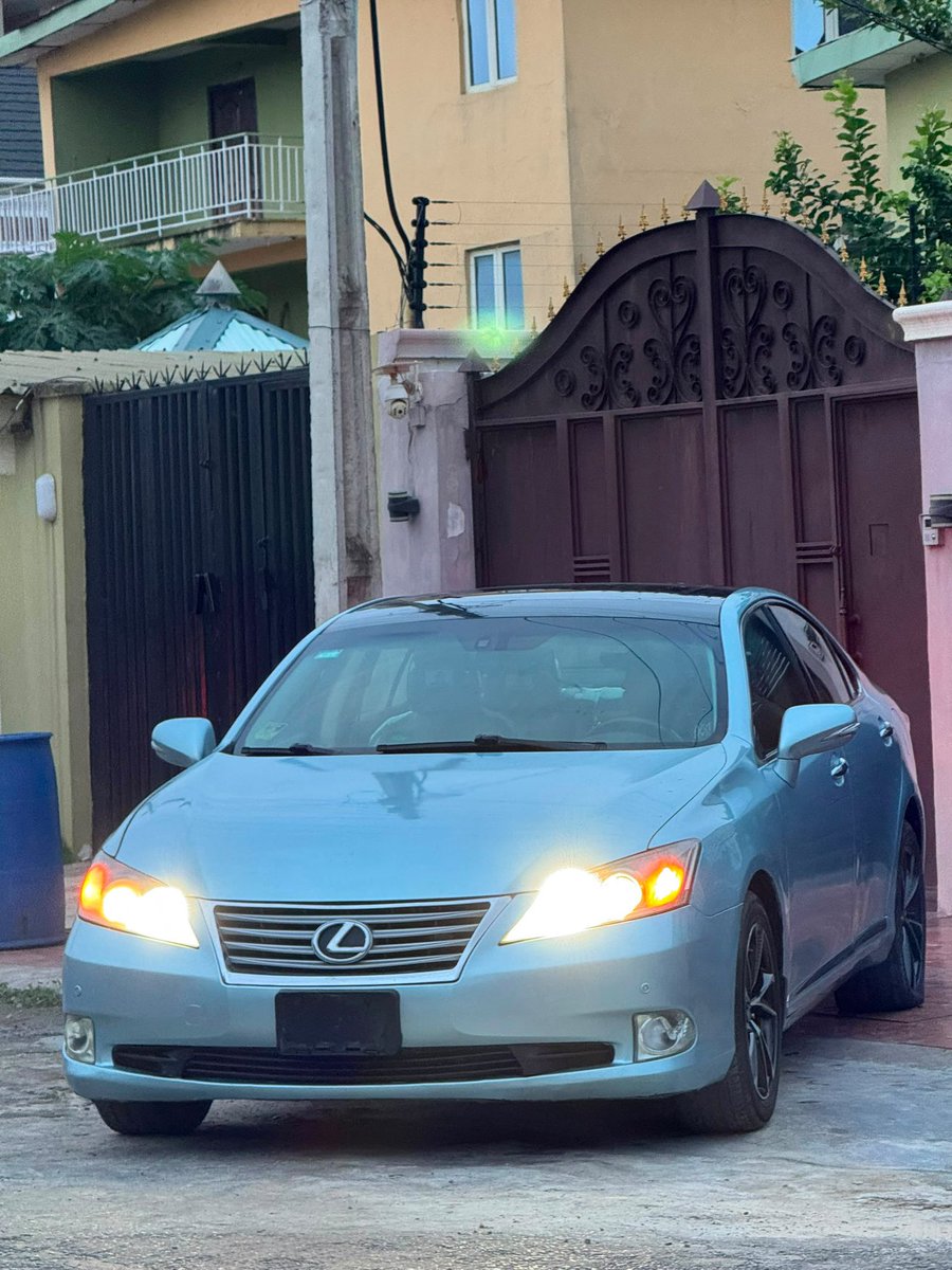 Asiwaju The Car Guy🚘(BN. 6991806) tweet media