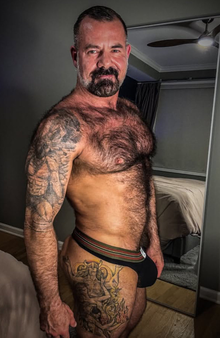 HerronWoodwivd's tweet photo. Any bottom slut and sub that gives good head.? #gayfit #men #gayworld #gaycrush #gayuk #gayusa #beard #gaybeard #drag #transgender #gaylatino #fitness #picoftheday #gaycouple #gayfitness #gaycalifornia #grindr #gaydaddy #gaycute #lgbtqia #bear #sexy #cute #gays #instaboy #scruff https://t.co/OQNVYneRt1