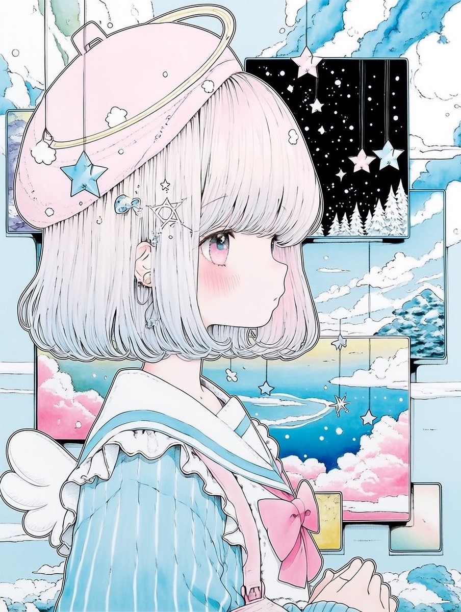 Internetoyoko's tweet photo. https://t.co/frB4OYdqHF