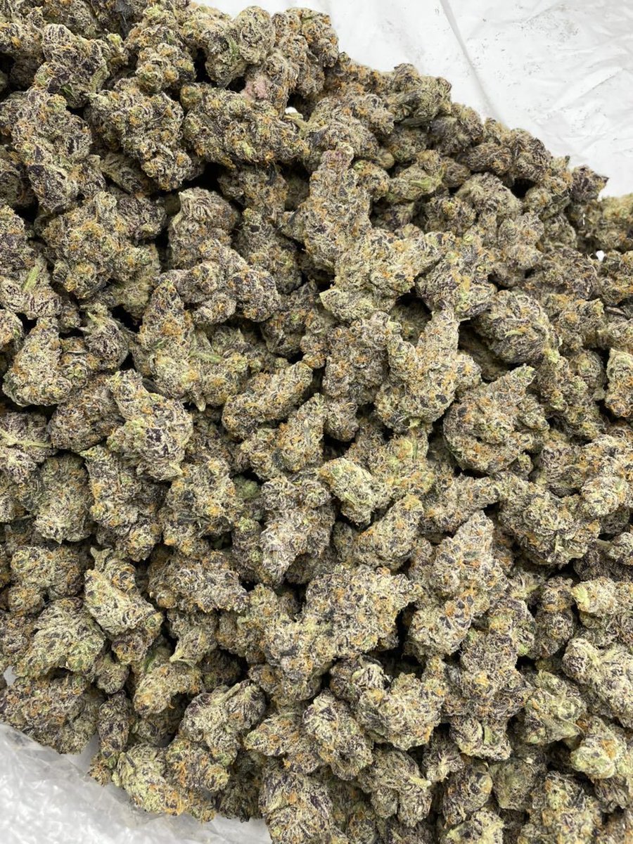 JHulkerman43636's tweet photo. How much does a pound cost in your area???
Order here 👇 
👉Telegram: https://t.co/4MvGFogDKj

👉Potato chat: https://t.co/wBNg83GZoI https://t.co/m0koKONpzw