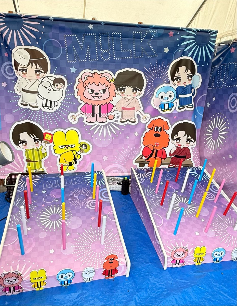 ho_chaaan's tweet photo. 輪投入らなかった😭フリー並べそうだったらまたチャレンジしてくる https://t.co/jy3EZgp3D2