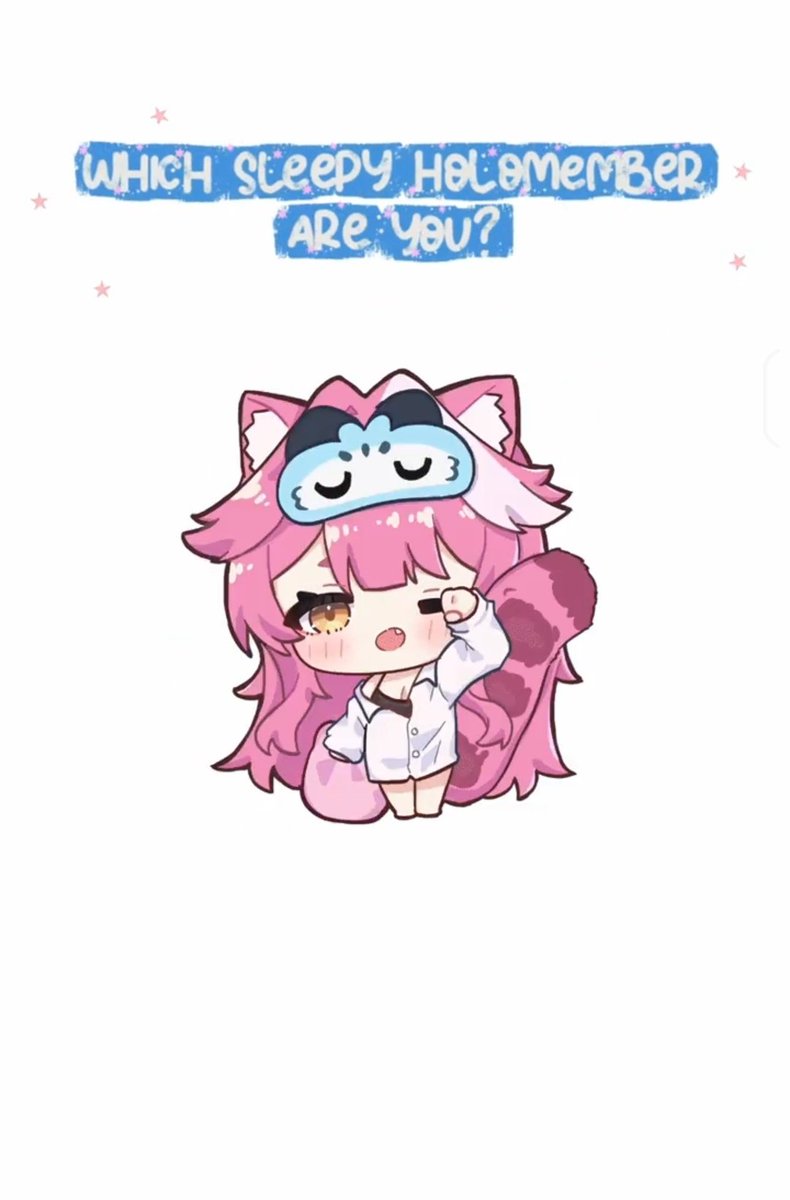 AshScar1's tweet photo. @izuuumi831 First try. Guess I'm Raooooo now https://t.co/rxJwh2HkcZ
