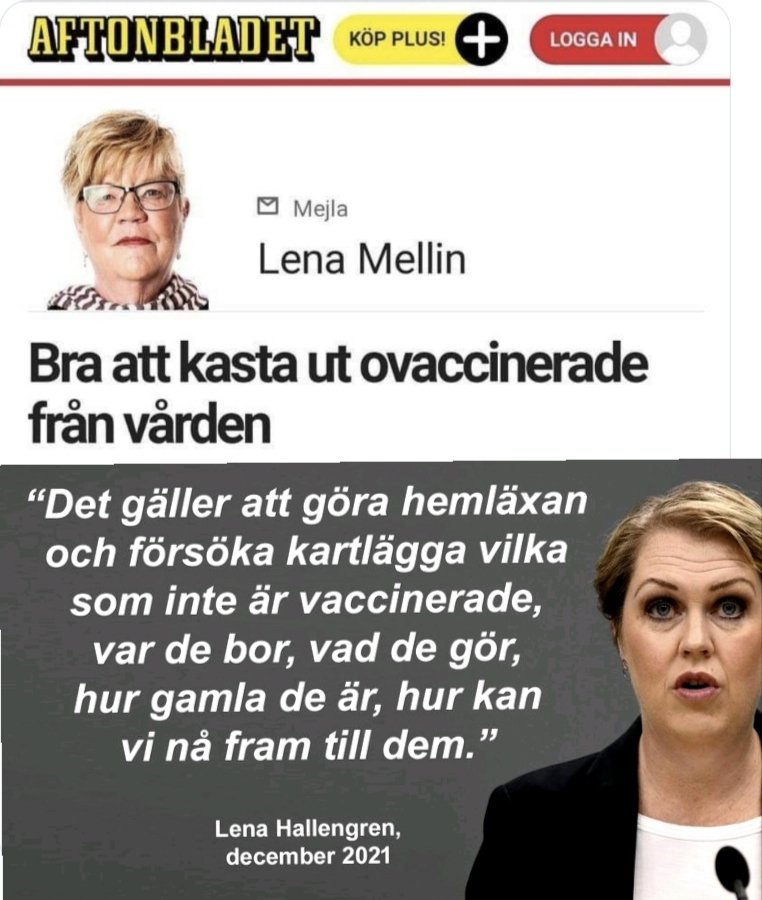 Joachim H tweet media