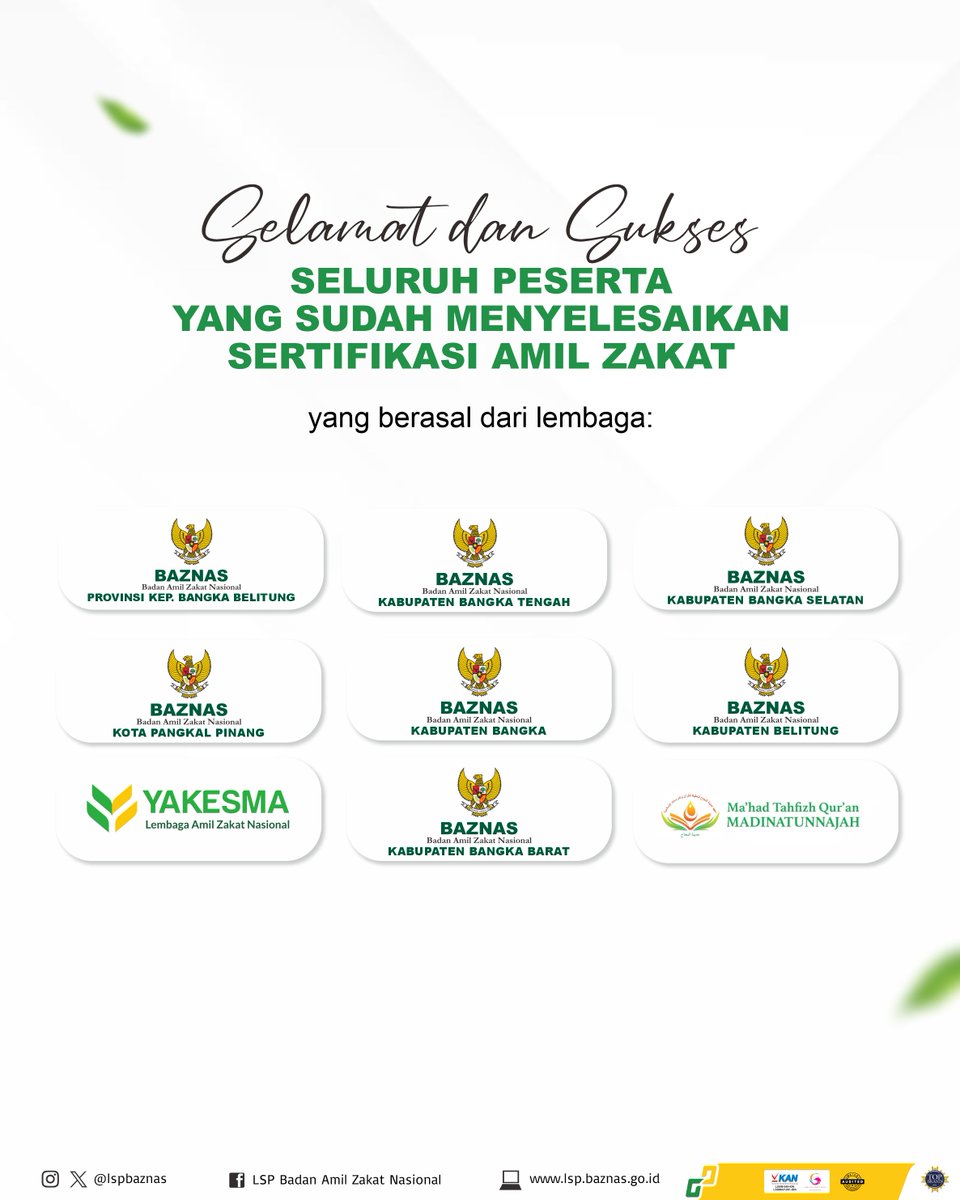 LspBaznas's tweet photo. https://t.co/7mp65yt1M8