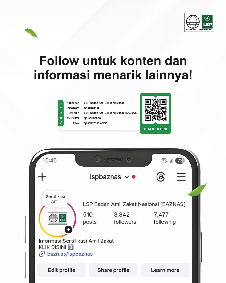 LspBaznas's tweet photo. https://t.co/7mp65yt1M8