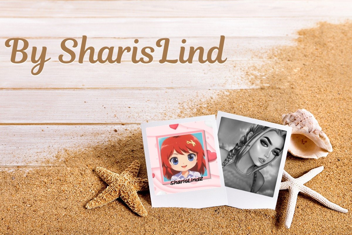 SharisLind's tweet photo. Nunca es tarde para iniciar de nuevo tu camino TS ha

🍹@SharisLind2 

🍹@lola_lolitaTw 

🍹@IreneVarMex 

🍹@Fernkingsy 

🍹@Alana__28 https://t.co/586FiHiMMe