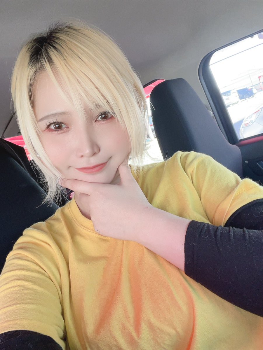 dechau_ookini's tweet photo. 8月22日 明日のでちゃう！スケジュール

📍大阪府
123玉出店
🎬推し事タイム-黄-

📍大阪府
アミューズ吹田岸辺店
🎬東懸かる取材
🎬光懸かる取材

📍大阪府
キングオブキングス1333高槻店
🎬鬼紫取材

📍大阪府
ベガビック1700枚方店
👤りおねる @rioneru_331

📍兵庫県
123岩岡店
🎬鬼赤取材

📍京都府
ARROW京田辺店
👤チャン☆ゆな @pi_san0507

📍京都府
スタジアム2001京都八幡店
👤葉月 @hazuki1727
🎬推し事タイム-黄-

#PR