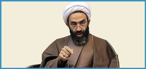 mohammadparsi1's tweet photo. نقدعلی، نماینده مجلس می‌گوید نمایندگان از درد بی‌حجابی در خانه گریه می‌کنند!
 چرا برای سفره‌های خالی مردم گریه نمی‌کنید؛
برای امید و آینده‌ای که از جوانان گرفتید، برای رانت و فساد و تـورم ۳ رقمی و ...
 به کدام دین و آیینید که خدایتان فقط نگران پوشش مردم است، نه معیشت و کرامتشان؟! https://t.co/tnt1jNazWZ