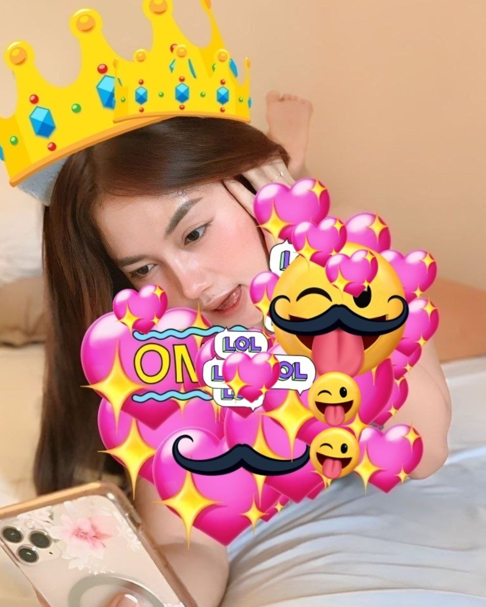 ozicsr's tweet photo. Ceekkk https://t.co/Pt7uPiWe3v