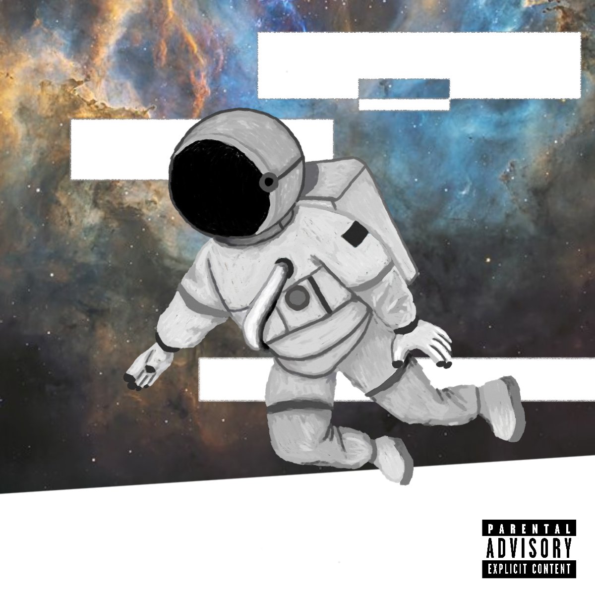 dodoartgallery's tweet photo. I created a few variants for my buddy who was making an EP at the time https://t.co/jliLTi9Cvu