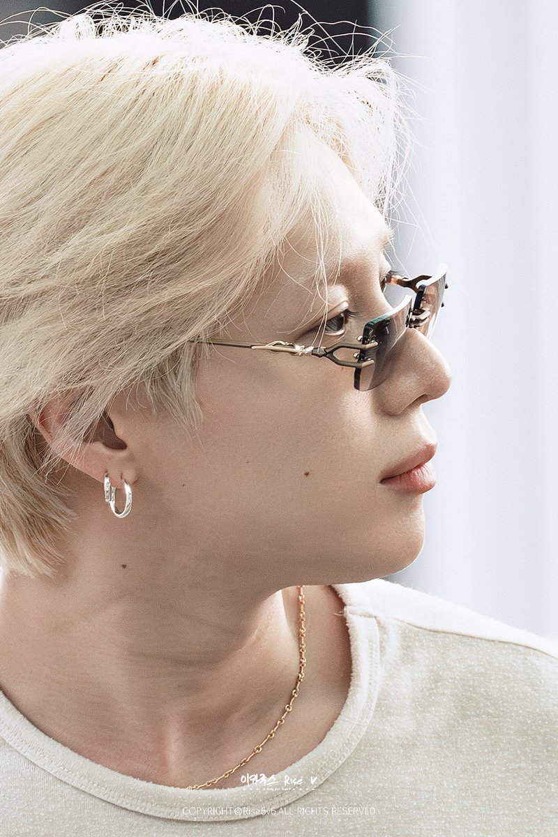 Rise6v6's tweet photo. 260725
#태민 #泰民 #TAEMIN #テミン https://t.co/jLoaBP21eg