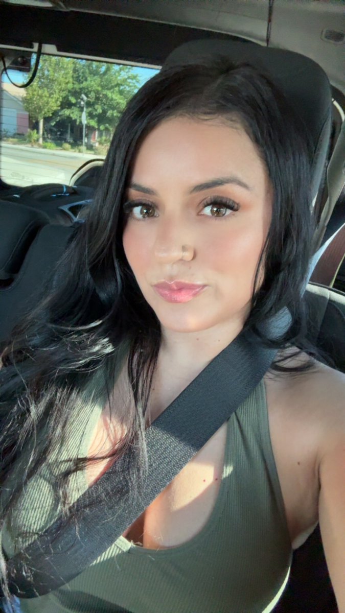 alexpetite_'s tweet photo. Rosarito https://t.co/sipIV4DshC