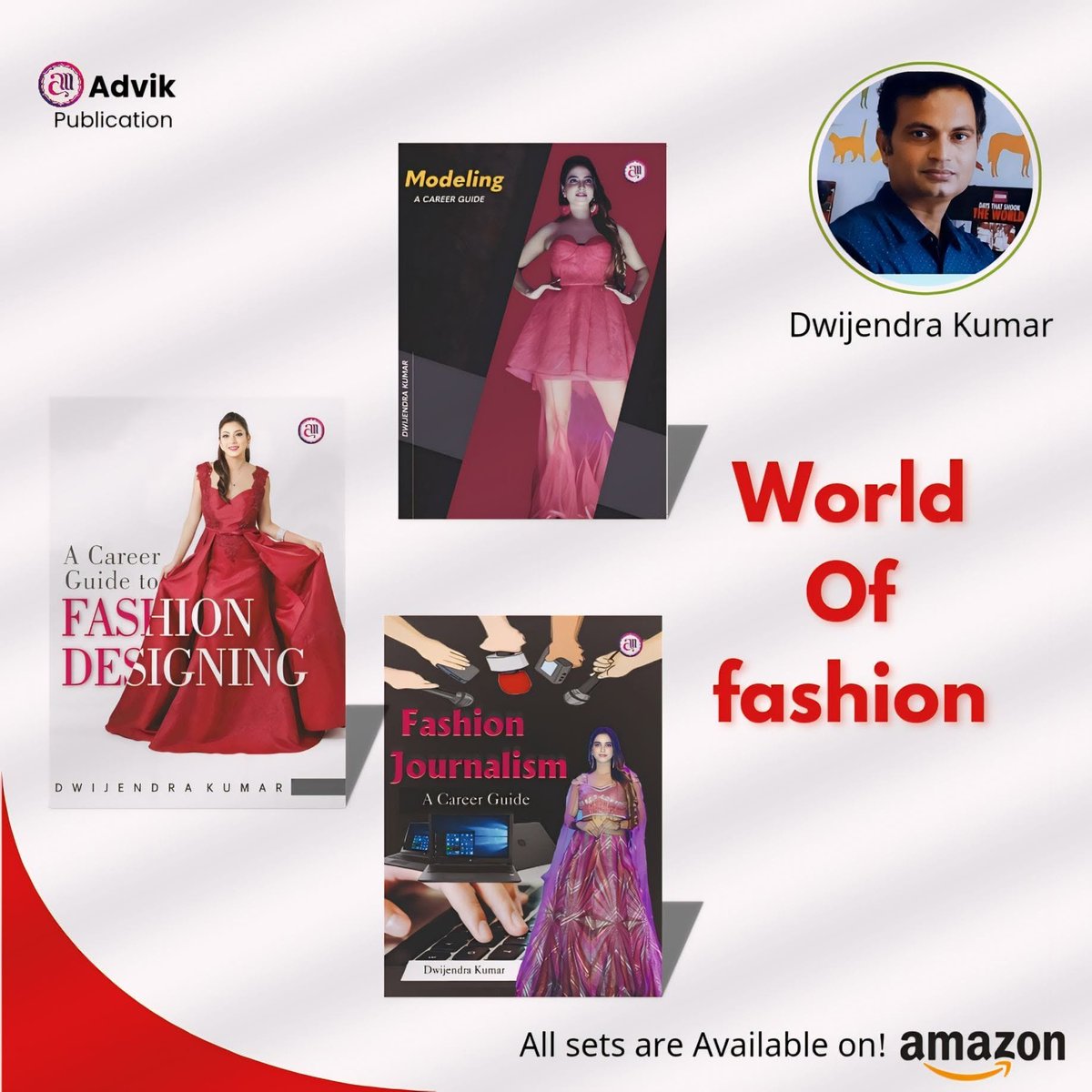 dwijendra1971's tweet photo. Gaining excellence in creative field requires  amalgamation of skills n right #education. #Fashion education enables 1 to use proper tools n  techniques to do tasks efficiently. #NIFT, #NID, #FDDI are govt training institutes preparing #GenZ for #careers.My #book #books #career https://t.co/EJjYR4mnsm