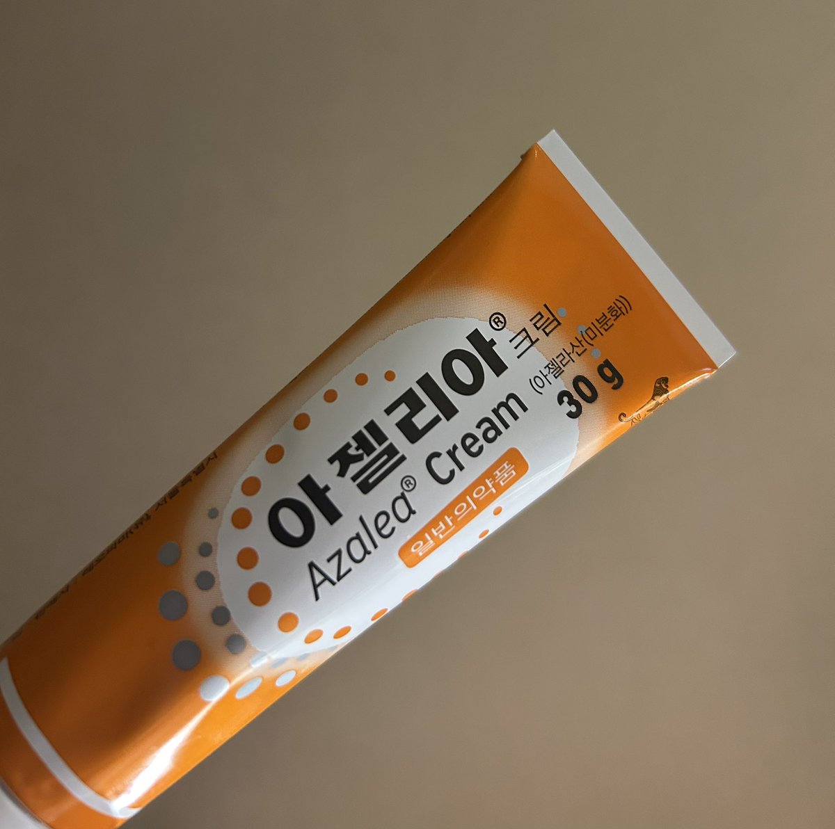 씁 tweet media