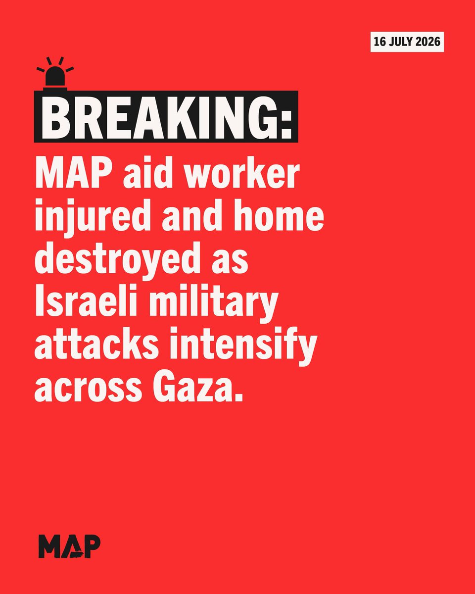 IqbalAhmed34113's tweet photo. regional politics.
Arguments that Iran has #harmed the #Palestinian cause
Many analysts argue that Iran's support for #armed_groups has #contributed to repeated cycles of war, causing enormous #destruction and civilian suffering in Gaza and elsewhere.
Some Palestinian critics+ https://t.co/nw07O36SyC