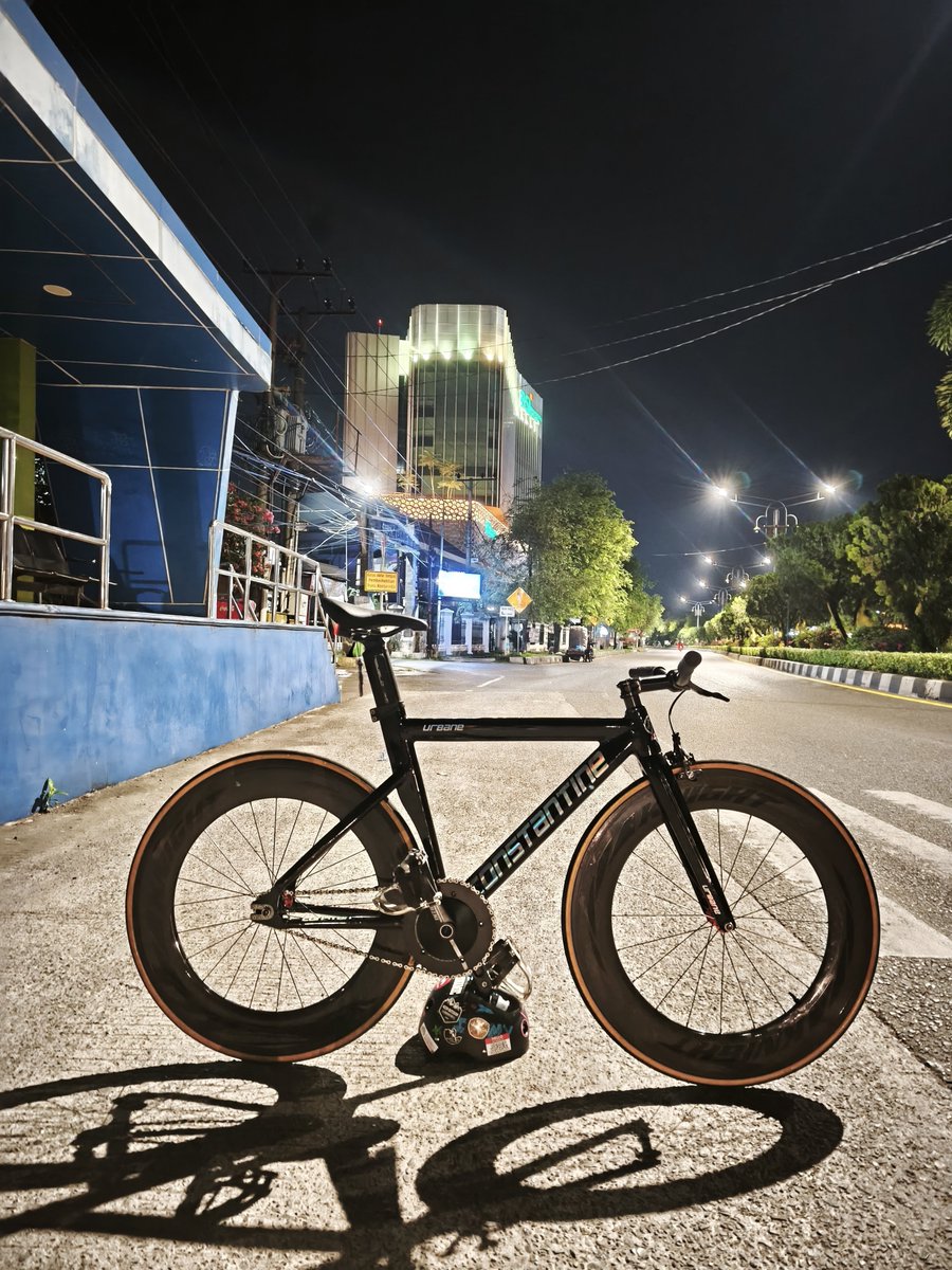 shaddiqqq's tweet photo. WTS
Frameset Constantine Urbane size 49
Kirim2 ready

Fast Respon https://t.co/SDStZmFCDu

#fnfjb https://t.co/YXSLWxNnu1