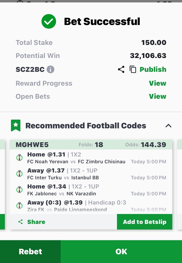 Queen Punter 🎀 tweet media
