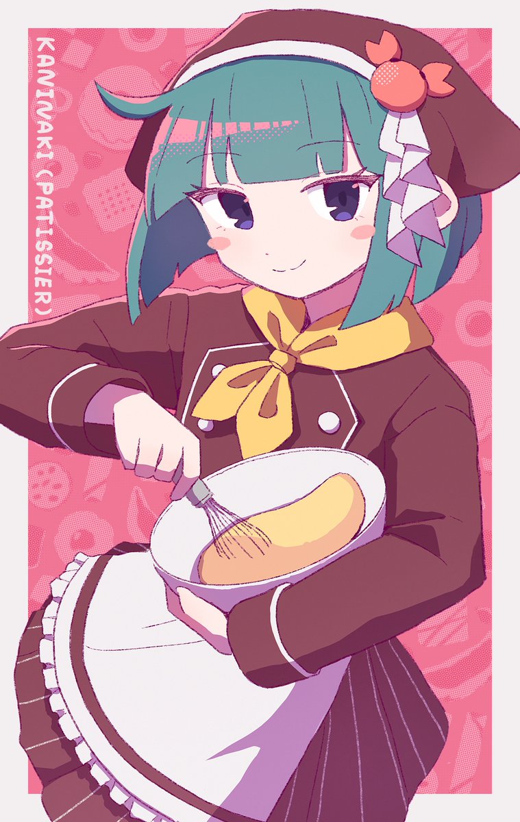 hakofg3's tweet photo. #蟹鳴 https://t.co/2FZclOh98f