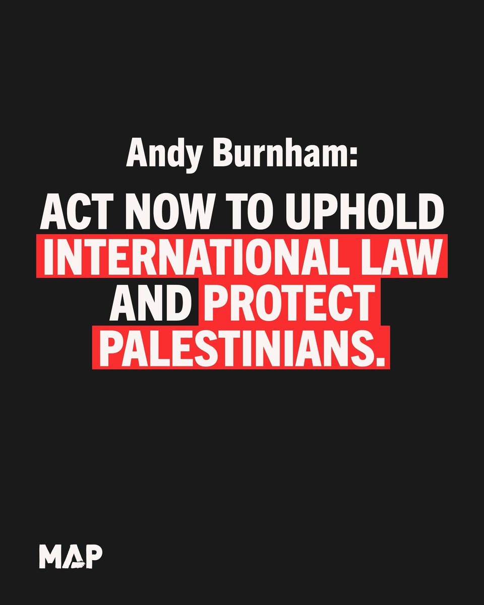 IqbalAhmed34113's tweet photo. regional politics.
Arguments that Iran has #harmed the #Palestinian cause
Many analysts argue that Iran's support for #armed_groups has #contributed to repeated cycles of war, causing enormous #destruction and civilian suffering in Gaza and elsewhere.
Some Palestinian critics+ https://t.co/nw07O36SyC