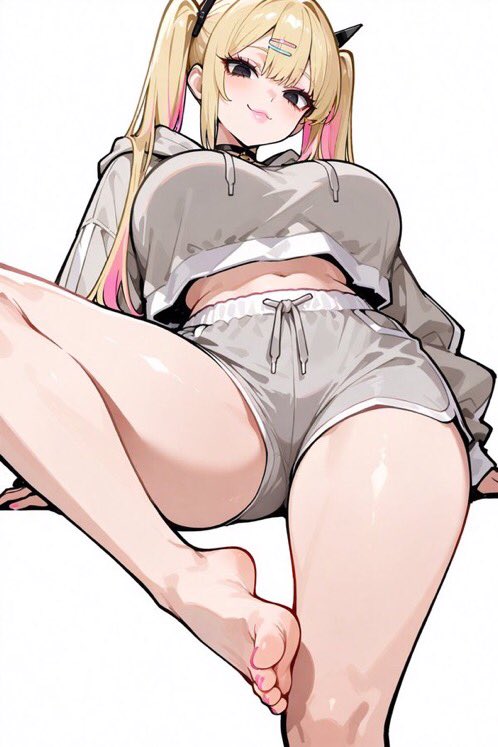 _LOSE2LAURA's tweet photo. That should be your view forever, DOG~ https://t.co/IwkxJF5P2z