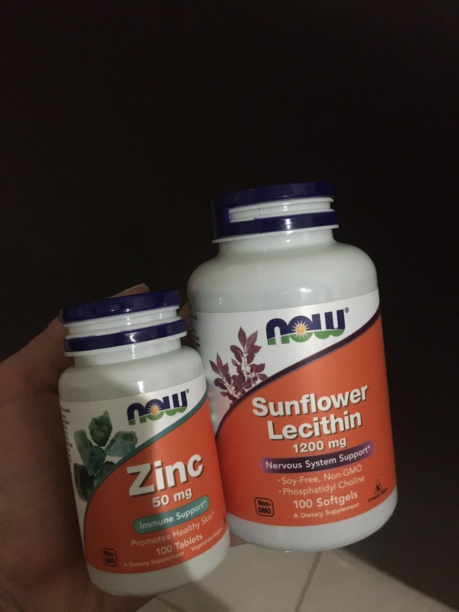 healthhubHQ_'s tweet photo. Best Time to Take These Supplements:

1. Vitamin D → Morning, with a fat-containing meal.

2. Vitamin B12 → Morning, for energy support.

3. Omega-3 → With lunch or dinner.

4. Magnesium → Evening or before bed.

5. Iron → Morning, empty stomach + vitamin C.

6. Ashwagandha → Evening or before bed.

7. Vitamin C → Morning, with or without food.

8. Zinc → Evening, away from iron or calcium.

9. L-Theanine → Anytime, especially before stress.