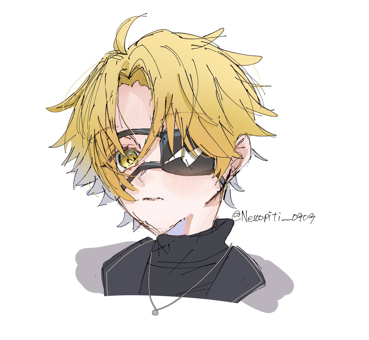 ねこぴち (@Nekopiti__0909) / Posts / X