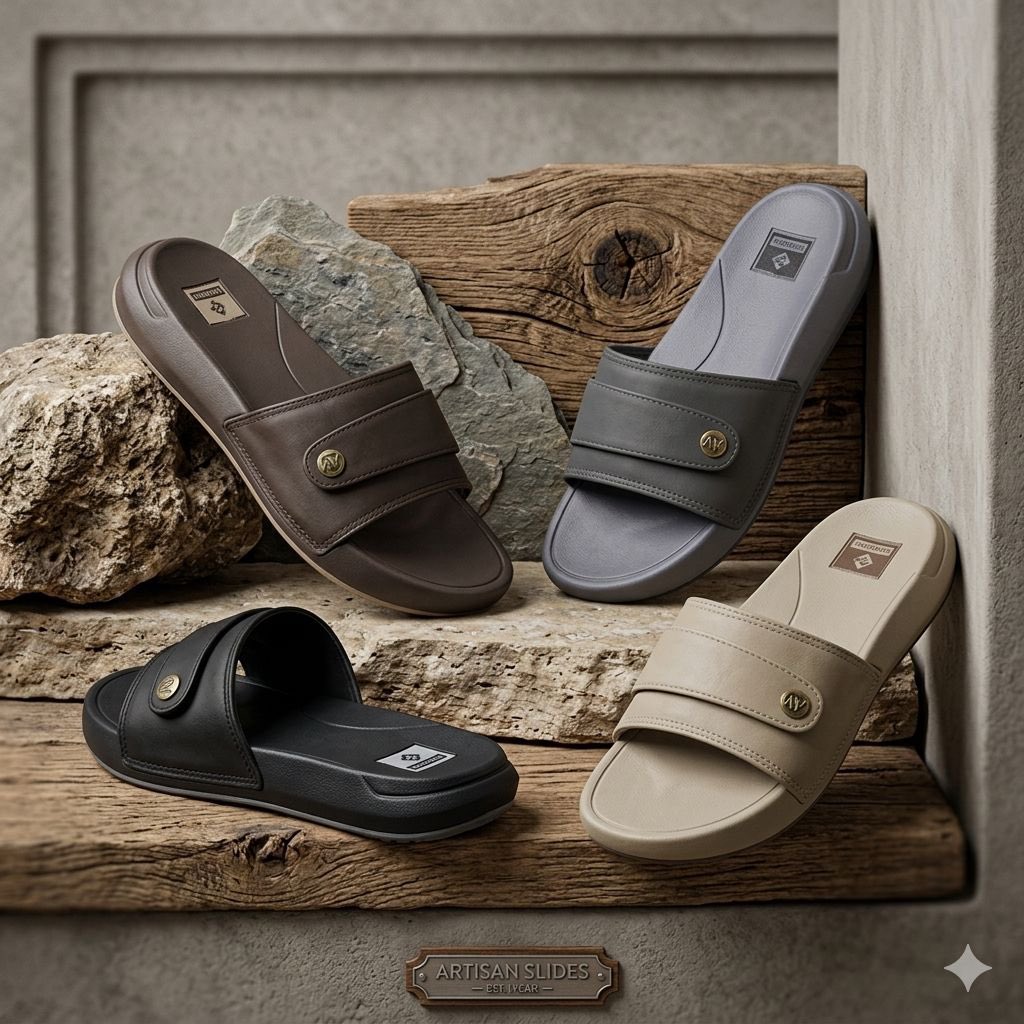 ndakolohauwa's tweet photo. Will cozy slide 
🏷️17,000
Location Kano delivery worldwide 
Dm or WhatsApp to shop https://t.co/n4274hL3ju https://t.co/5LIWIXVch9