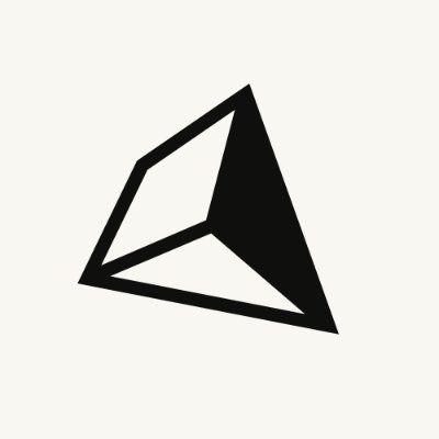 IRablle11's tweet photo. How it works:  
- You submit an AI task (text, image, video — open models)
- Vetted providers with spare GPUs bid on it
-You pay the best market price (often up to 80% cheaper)  
-Everything settles automatically on-chain in USDT  
-Your data stays encrypted and private

#VORQ https://t.co/gpT0ucrT7b