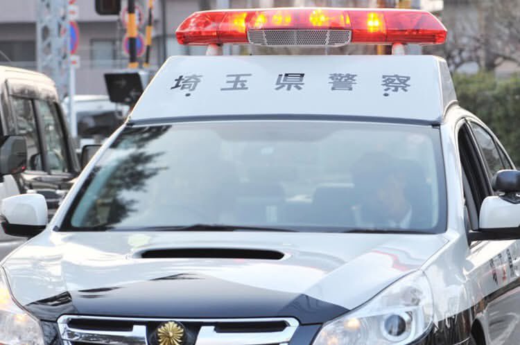 Izumi_Sunagawa's tweet photo. 埼玉川口市。
無職のベトナム人男やが同胞の男性を殴り殺す。
途中、殴っている様子を被害者の父親にビデオ電話で見せ10億ドン(620万円)を要求。
父親は送金を試みるも結局、撲殺。

頼むから帰ってくれ！ https://t.co/o3wKp2a1rK