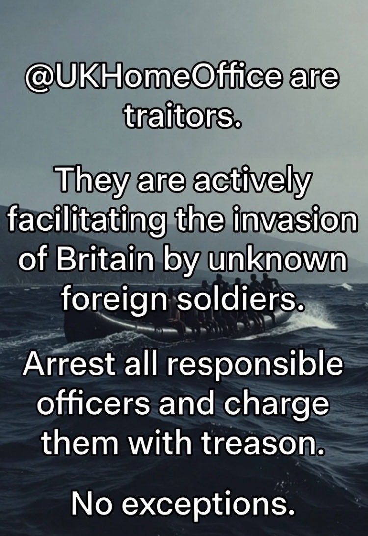Ian_DH6's tweet photo. @ukhomeoffice https://t.co/sU2dm1JUXp
