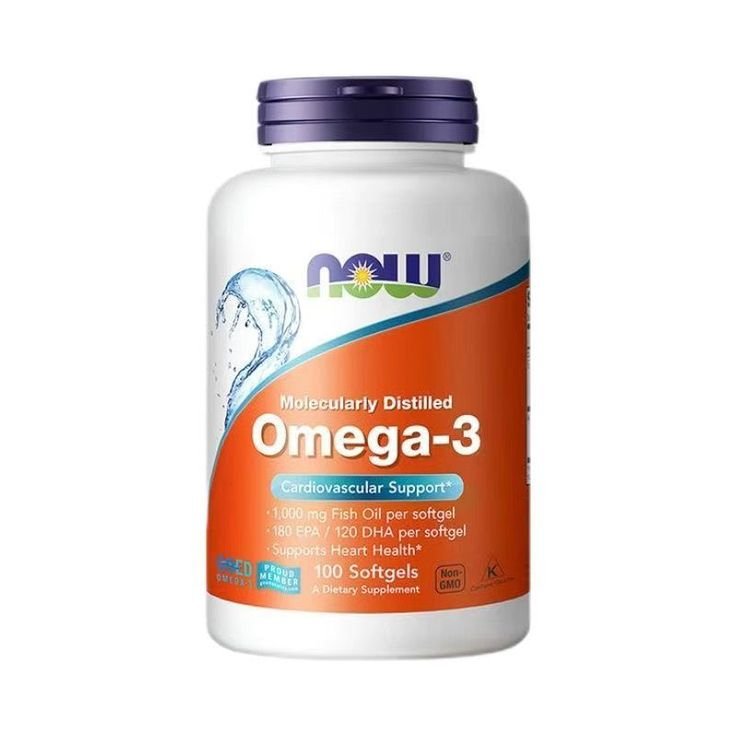 healthhubHQ_'s tweet photo. Best Time to Take These Supplements:

1. Vitamin D → Morning, with a fat-containing meal.

2. Vitamin B12 → Morning, for energy support.

3. Omega-3 → With lunch or dinner.

4. Magnesium → Evening or before bed.

5. Iron → Morning, empty stomach + vitamin C.

6. Ashwagandha → Evening or before bed.

7. Vitamin C → Morning, with or without food.

8. Zinc → Evening, away from iron or calcium.

9. L-Theanine → Anytime, especially before stress.