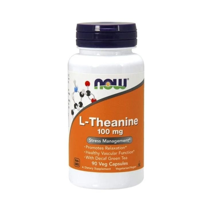 healthhubHQ_'s tweet photo. Best Time to Take These Supplements:

1. Vitamin D → Morning, with a fat-containing meal.

2. Vitamin B12 → Morning, for energy support.

3. Omega-3 → With lunch or dinner.

4. Magnesium → Evening or before bed.

5. Iron → Morning, empty stomach + vitamin C.

6. Ashwagandha → Evening or before bed.

7. Vitamin C → Morning, with or without food.

8. Zinc → Evening, away from iron or calcium.

9. L-Theanine → Anytime, especially before stress.