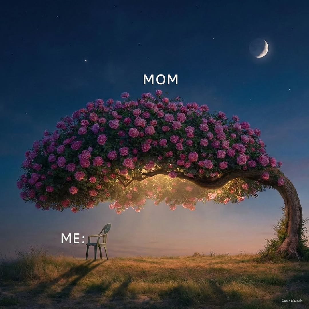 TheRich_Gospel's tweet photo. God protect my mom https://t.co/NIITWV3TU4