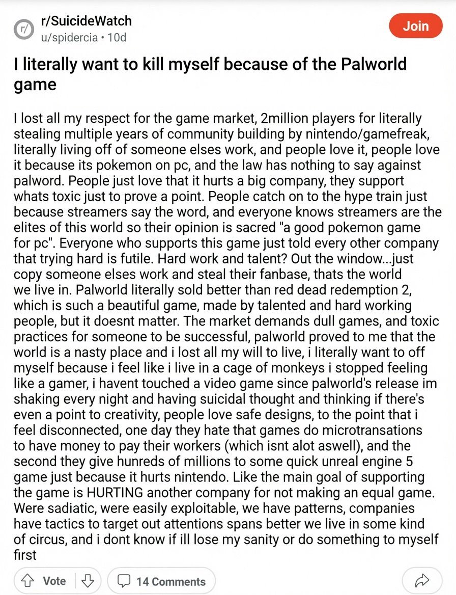 TheGamingRift tweet media