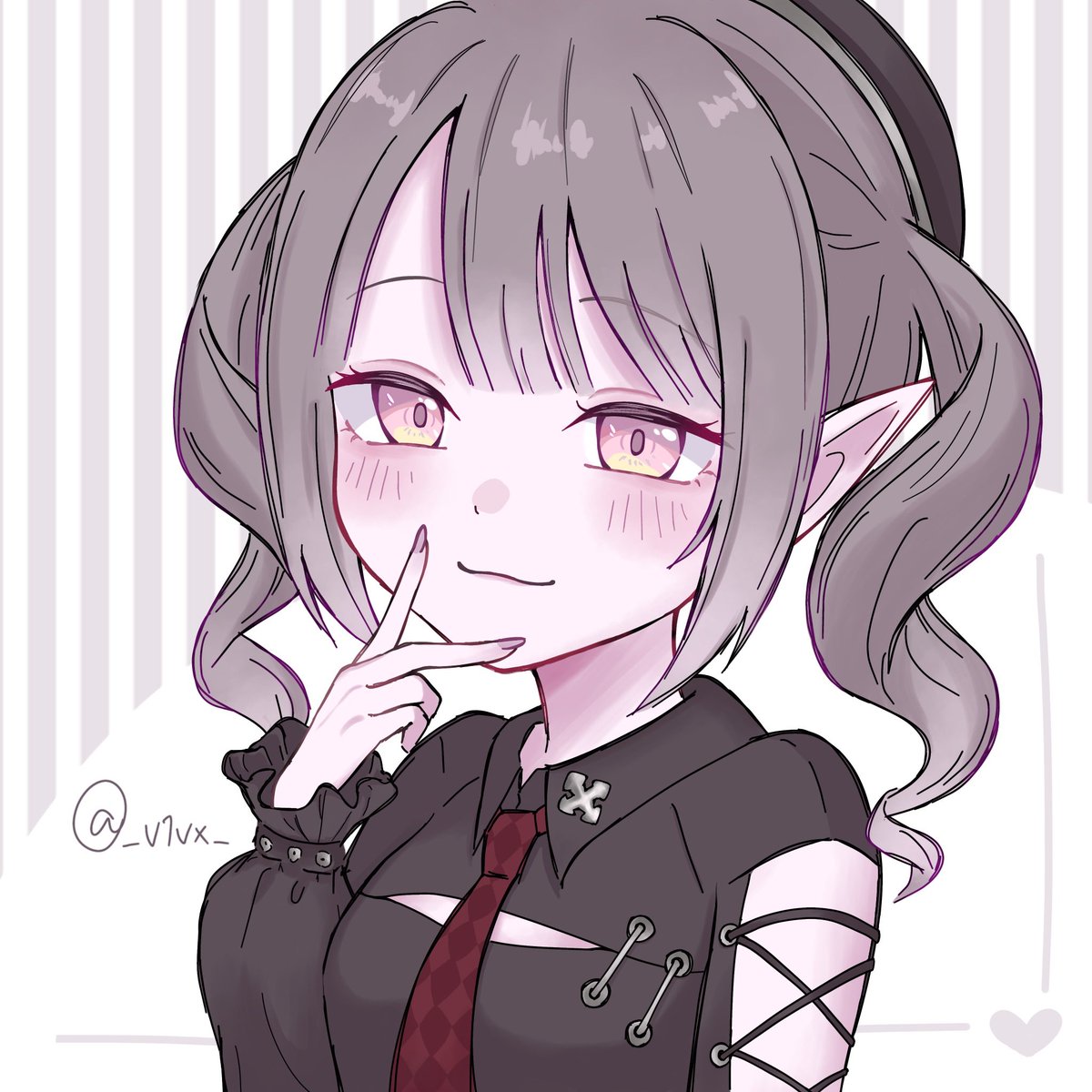 _v1vx_'s tweet photo. こよちゃん✍🏻🤍 https://t.co/k7SEHW8BZY