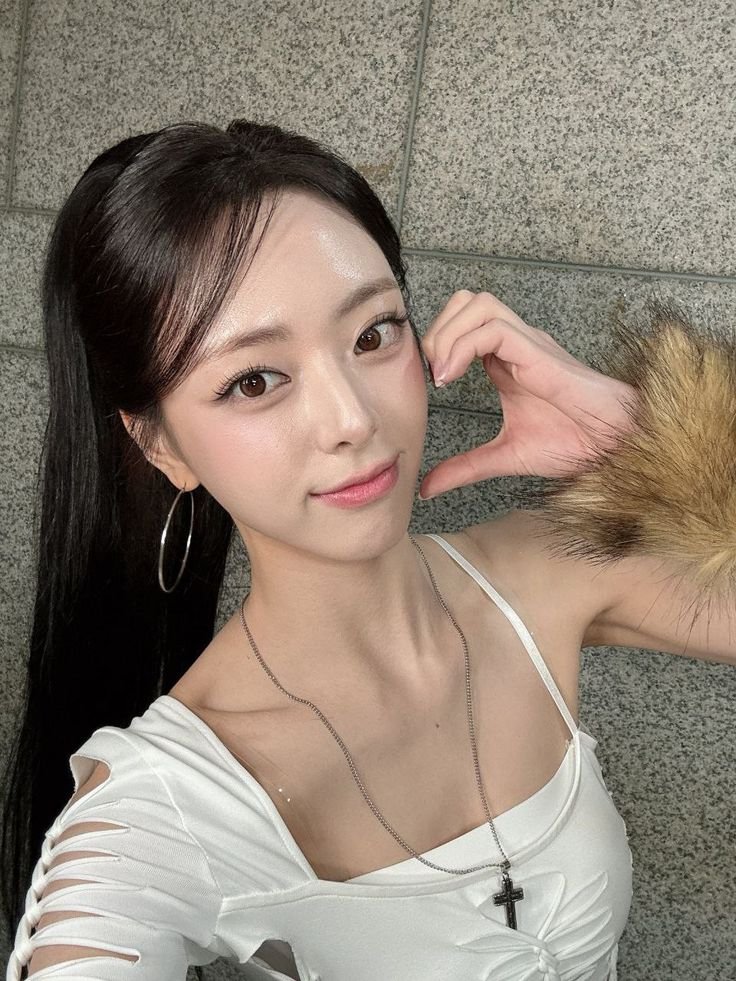statsofshinyuna tweet picture