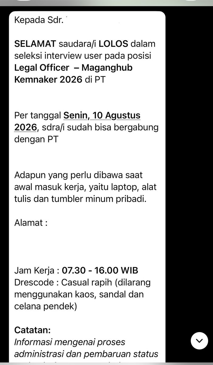 carmentdei's tweet photo. kalo gue gacor datengnya dari Allah 🙂‍↕️ semangat temen2 maganghub yang lain!!!! https://t.co/jabq5MPzFS