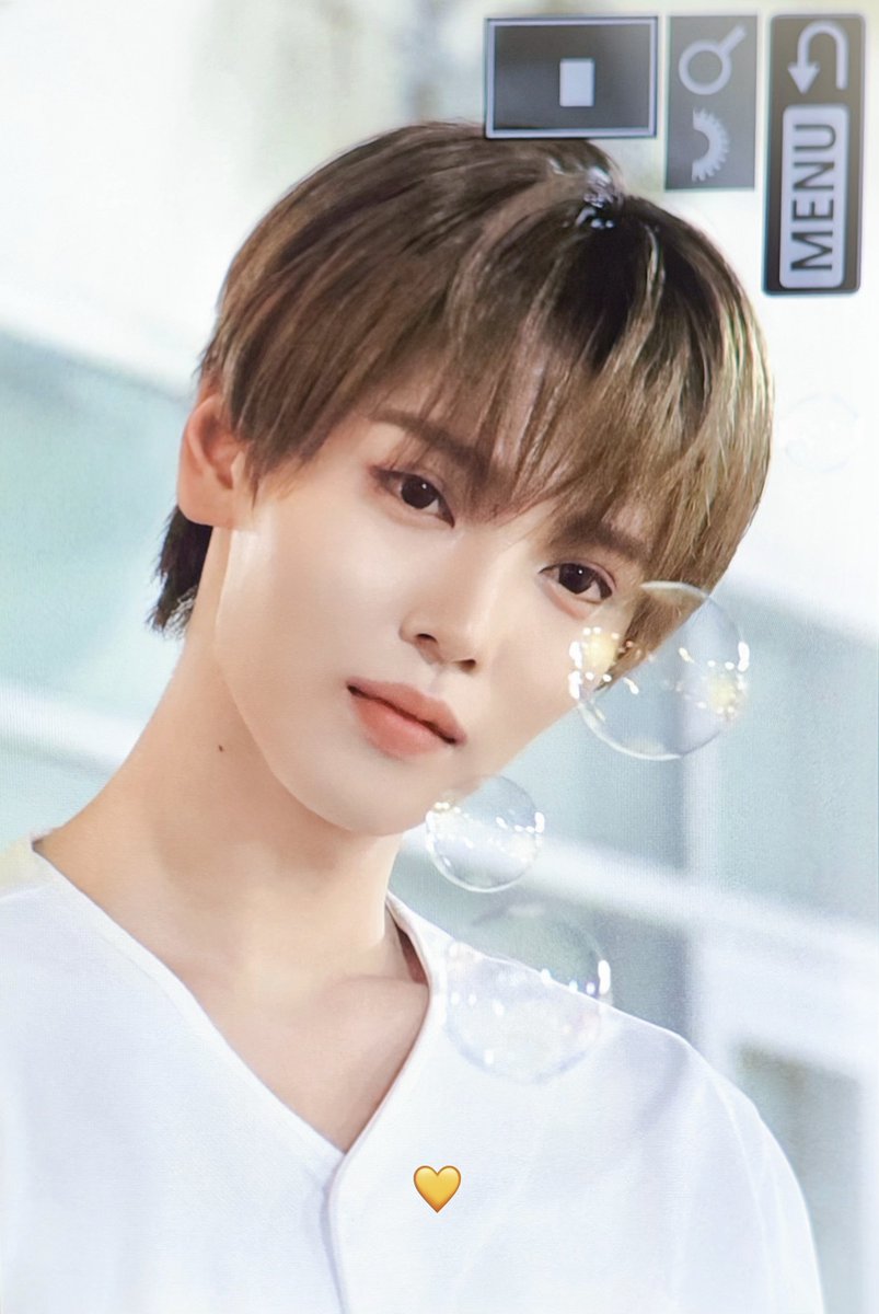 04i22i's tweet photo. 260729 🫧

#장한음 #JANGHANEUM
#한음 #HANEUM https://t.co/rzR8OQsddq