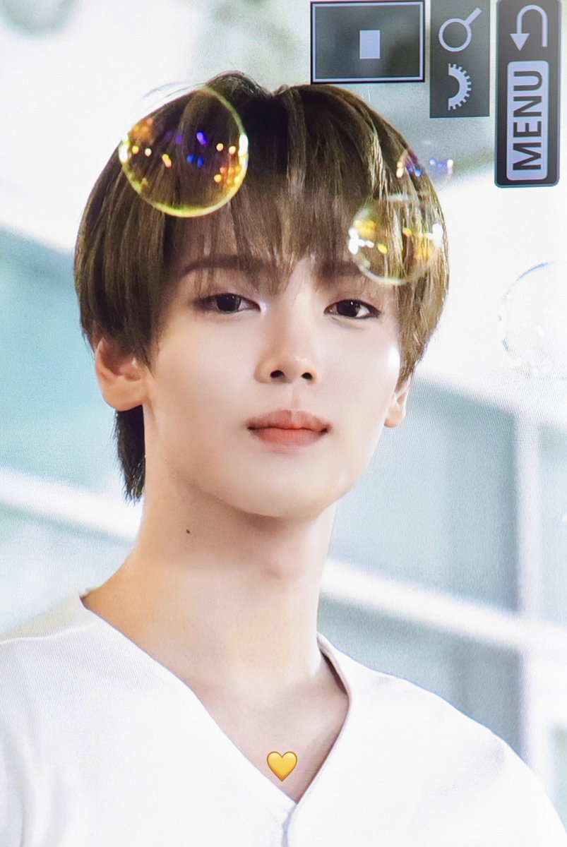 04i22i's tweet photo. 260729 🫧

#장한음 #JANGHANEUM
#한음 #HANEUM https://t.co/rzR8OQsddq